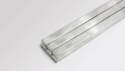 Thiếc thanh Solderindo Sn63/Pb37