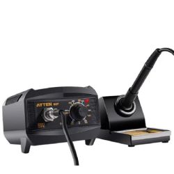 Máy hàn thiếc ATTEN AT937